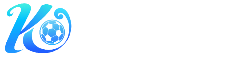 开云|开云2026世界杯