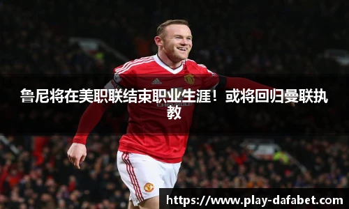 大发彩票官网