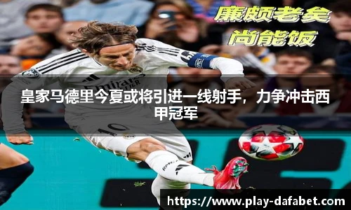 大发彩票官网