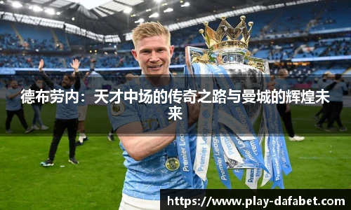 大发彩票官网