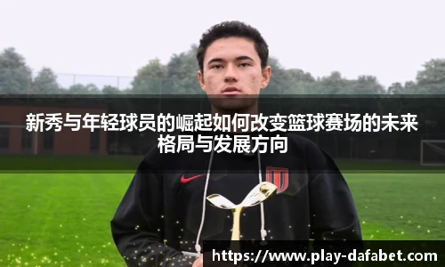 大发彩票官网