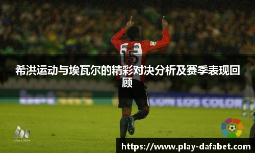 大发彩票国际