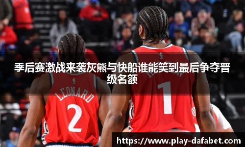 大发彩票官网