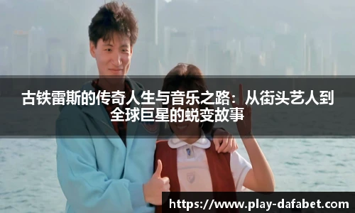 大发彩票官网