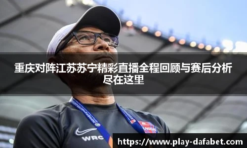 大发彩票官网
