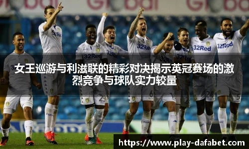 大发彩票官网