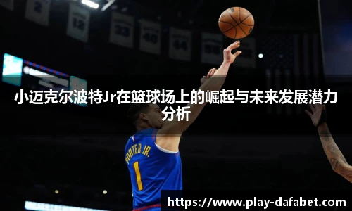 大发彩票官网
