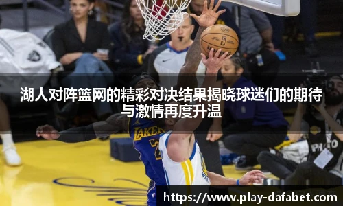 大发彩票官网